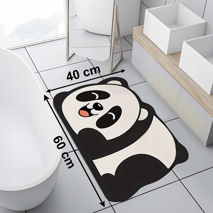 6c72f2a0bb0ac047b48397df32feb8af 6c72f2a0bb0ac047b48397df32feb8af